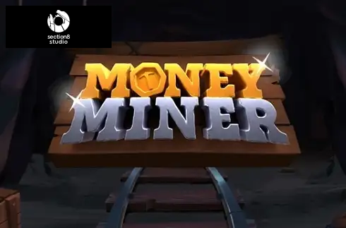 Money Miner